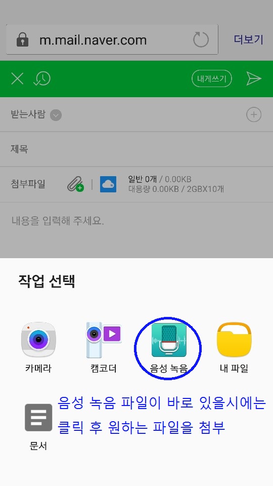 9cdd54c9e6d81f1b057945023fdf7a79_1482762