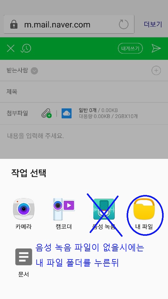 9cdd54c9e6d81f1b057945023fdf7a79_1482762